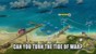 Sid Meier’s Ace Patrol: Pacific Skies thumbnail-6