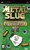 Metal Slug Anthology thumbnail-1