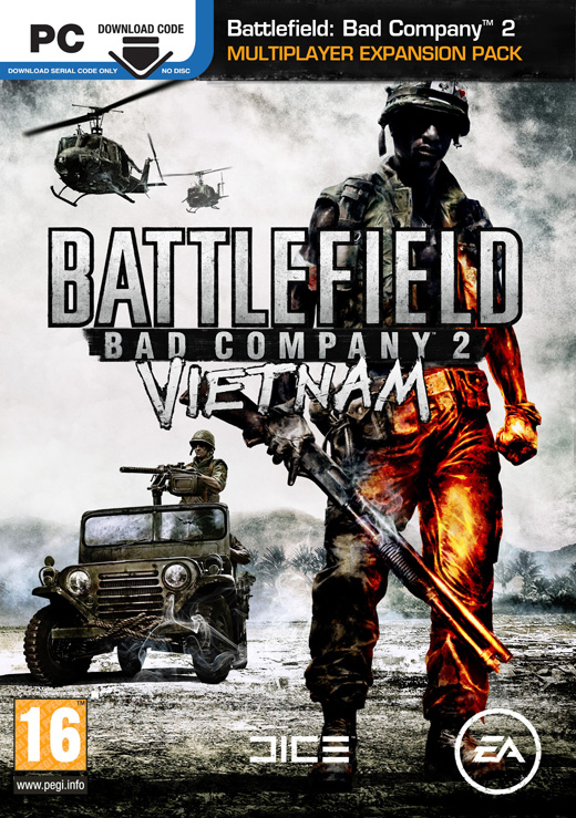 battlefield vietnam 2 battlefield vietnam 2