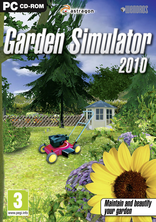 koop-garden-simulator