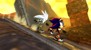 Sonic Rivals thumbnail-2