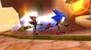 Sonic Rivals thumbnail-5