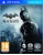 Batman Arkham Origins Blackgate thumbnail-1