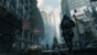 Tom Clancy The Division (Code via email) thumbnail-2