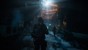 Tom Clancy The Division (Code via email) thumbnail-3