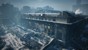 Tom Clancy The Division (Code via email) thumbnail-4