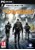Tom Clancy The Division (Code via email) thumbnail-1