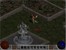 Diablo 2 Gold Pack (Code via email) /PC DOWNLOAD thumbnail-2