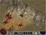 Diablo 2 Gold Pack (Code via email) /PC DOWNLOAD thumbnail-4