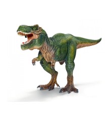 Schleich - Dinosaurus - Tyrannosaurus rex (14525)