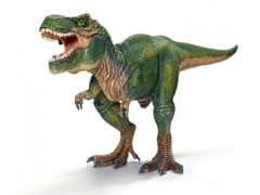 Schleich - Dinosaurus - Tyrannosaurus rex (14525)