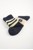 Brand8 'Cali' Socks thumbnail-2