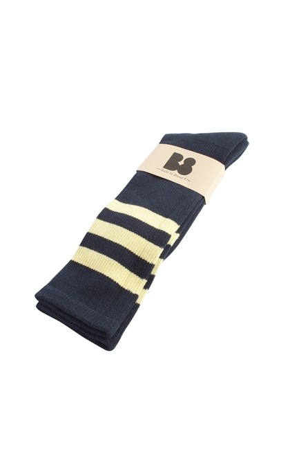 Brand8 'Cali' Socks