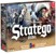 Stratego thumbnail-1