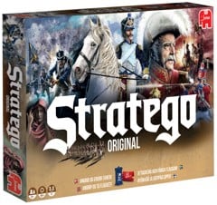 Stratego