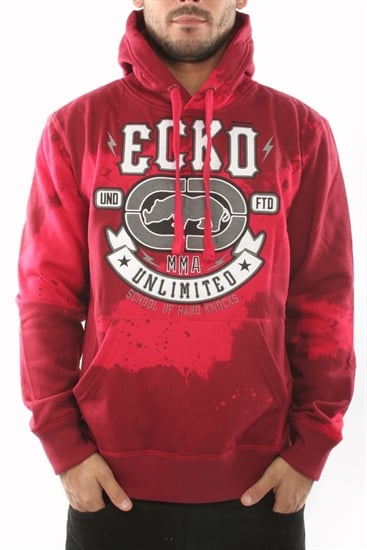 ecko unltd hoody