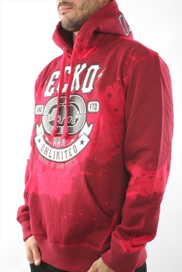 ecko unltd hoodies