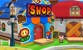 Paper Mario Sticker Star (DK/SE) thumbnail-5