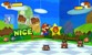 Paper Mario Sticker Star (DK/SE) thumbnail-6