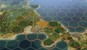 Sid Meier's Civilization® V thumbnail-2