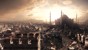 Sid Meier's Civilization® V thumbnail-3