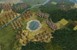 Sid Meier's Civilization® V thumbnail-5