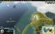 Sid Meier's Civilization® V thumbnail-6