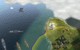 Sid Meier's Civilization® V thumbnail-7