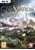 Sid Meier's Civilization® V thumbnail-1