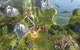 Sid Meier's Civilization® V thumbnail-9