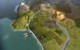 Sid Meier's Civilization® V thumbnail-11