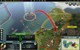 Sid Meier's Civilization® V thumbnail-12