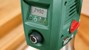 Bosch - PBD 40 Bench drill 230v thumbnail-5