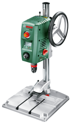 Bosch PBD 40 bänkborrmaskin