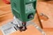 Bosch - PBD 40 Bench drill 230v thumbnail-6