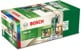 Bosch PBD 40 Benk boremaskin thumbnail-7