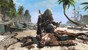 Assassin's Creed IV (4) Black Flag (Nordic) thumbnail-4