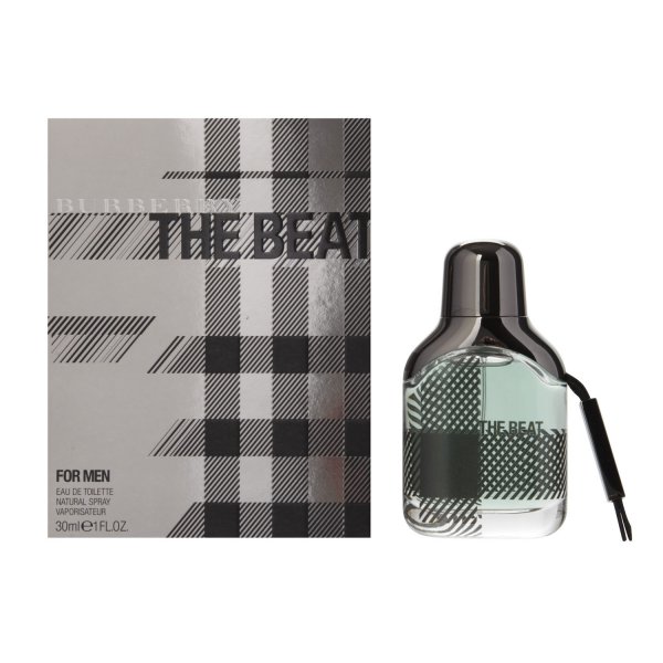 Туалетная вода burberry man. Burberry the Beat 30 мл. Барбери ФО мен. Барбери туалетная вода мужская. Барбери ФО мен туалетная.