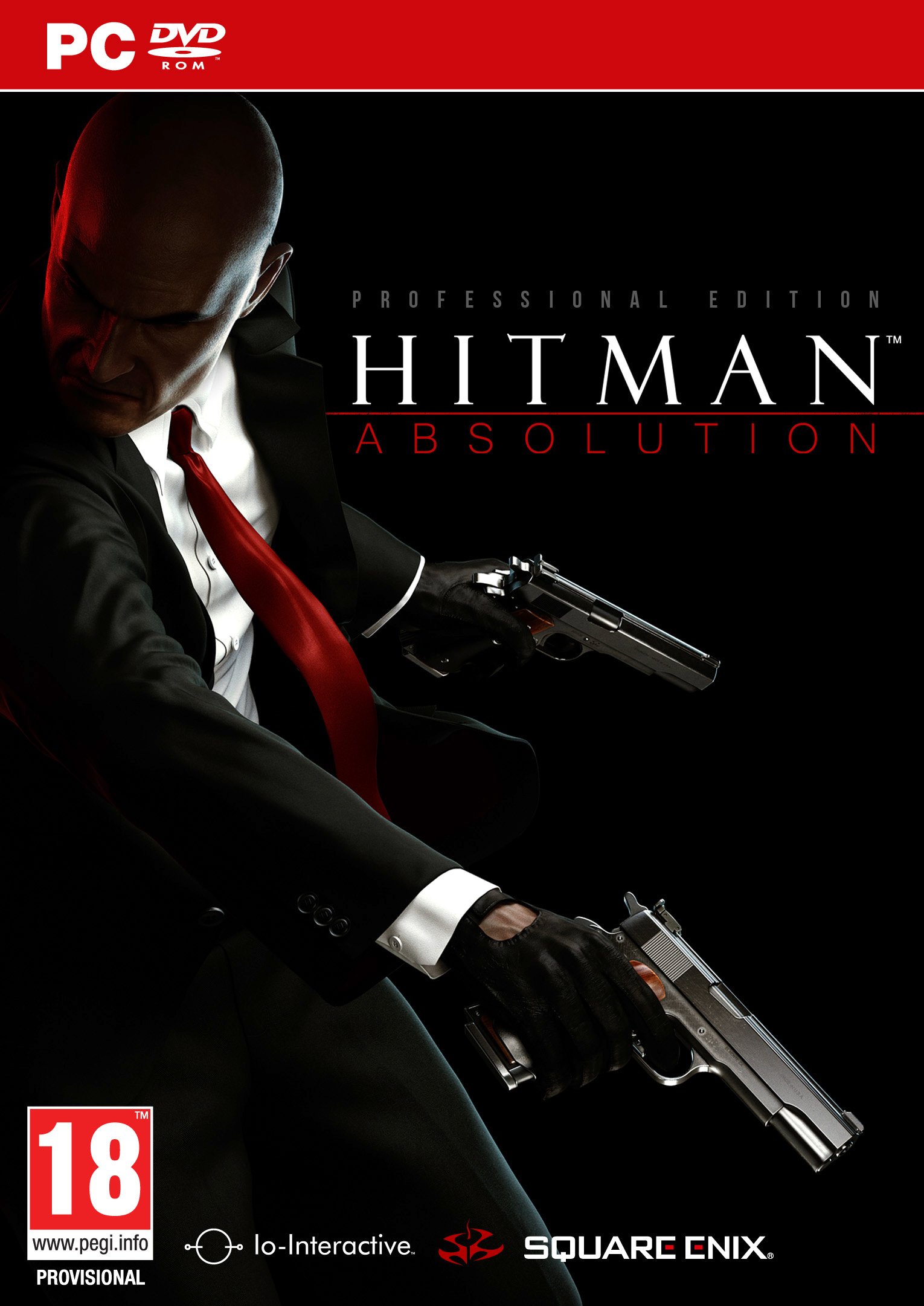 Hitman 3 Купить Стим