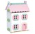 Le Toy Van - Dukkehus med møbler - Sweetheart Cottage (LH126 ) thumbnail-3