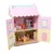 Le Toy Van - Dukkehus med møbler - Sweetheart Cottage (LH126 ) thumbnail-5