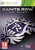 Saints Row: The Third thumbnail-1