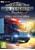 American Truck Simulator thumbnail-1