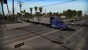 American Truck Simulator thumbnail-2