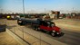 American Truck Simulator thumbnail-5