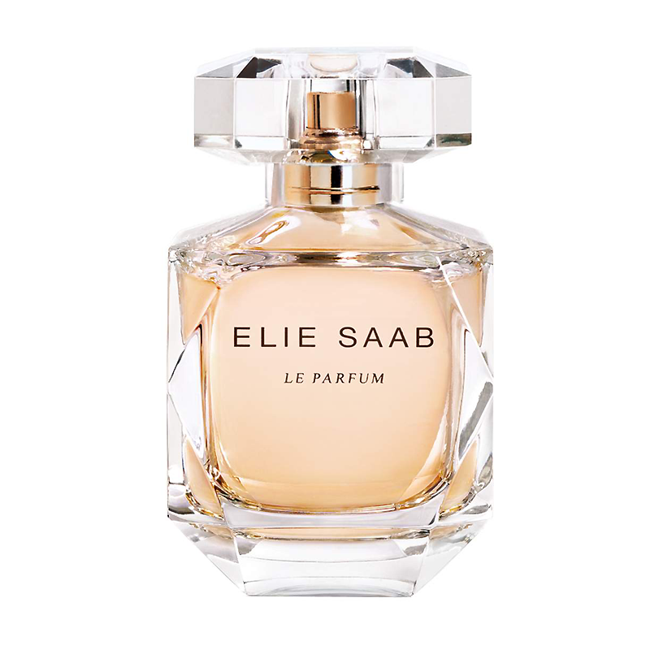 Elie Saab - Le Parfum 50 ml. EDP