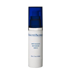 Beauté Pacifique - Defy Damage Anti-Age Serum 40 ml.