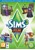 Sims 3: Film Stæsj (NO) Movie Stuff thumbnail-1