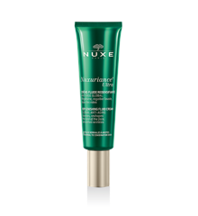Nuxe - Nuxuriance Ultra Fluid Face cream 50 ml