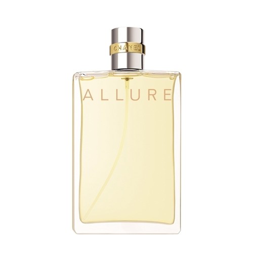 Chanel - Allure EDT 100 ml